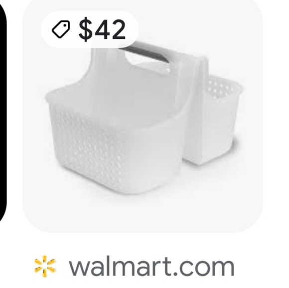 BATHROOM ACCESSORIES - Picture 11 of 13